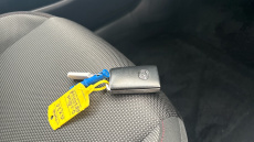 Mazda CX-30 2.0 e-Skyactiv G MHEV Homura 5dr Auto Petrol Hatchback